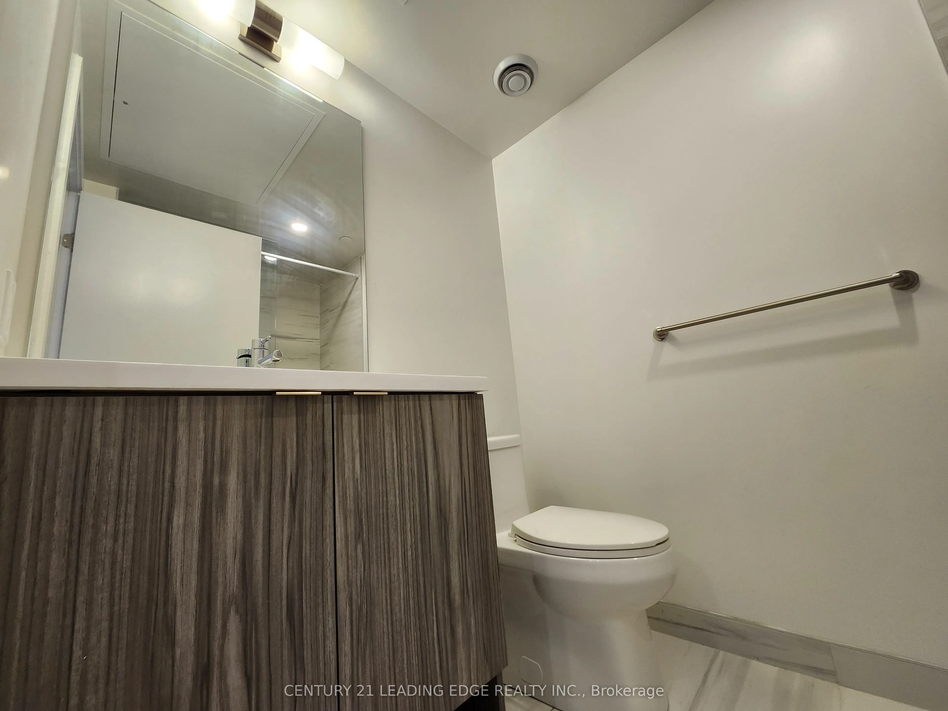 55 Cooper Street, #7106