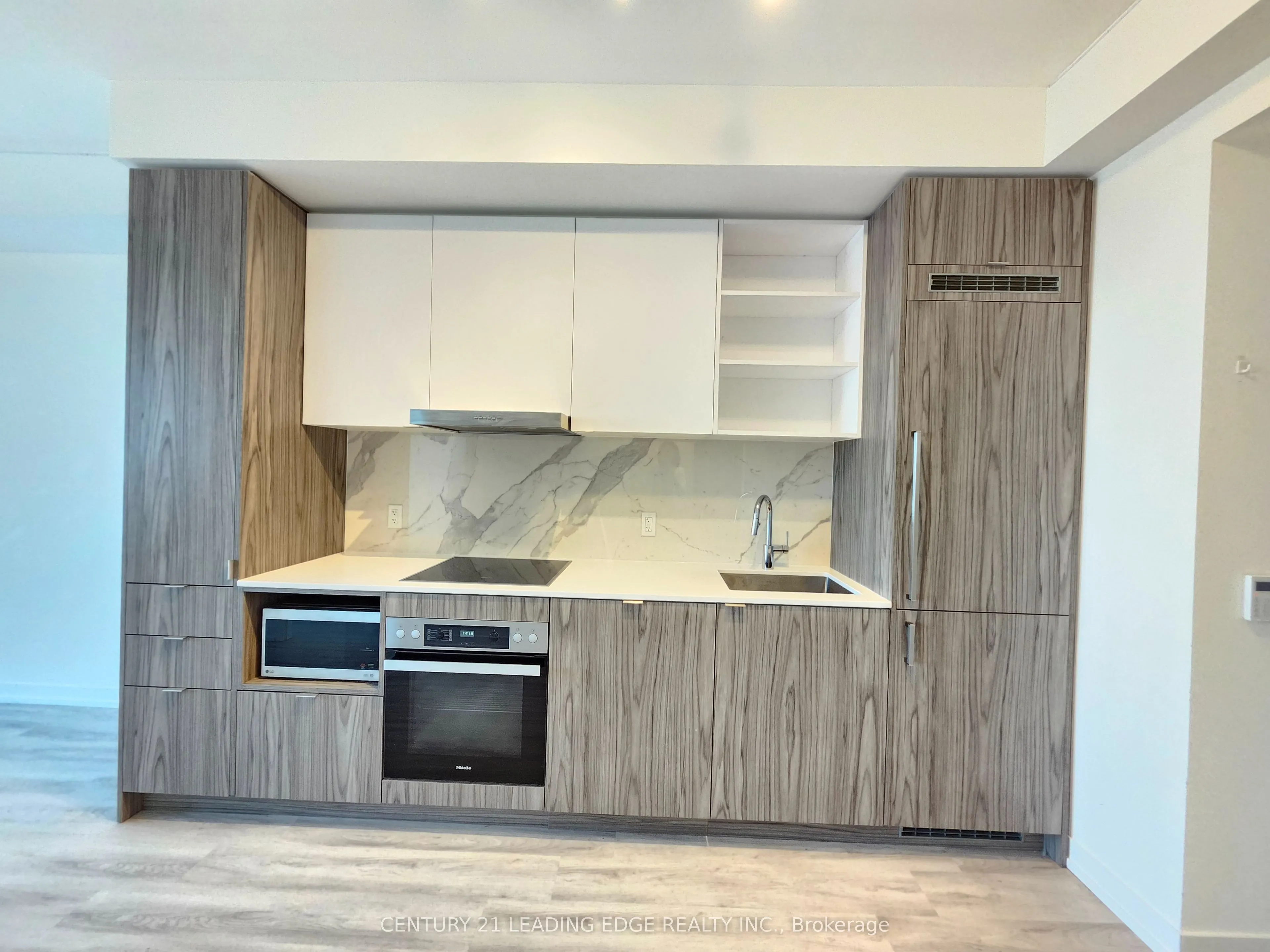 55 Cooper Street, #7106