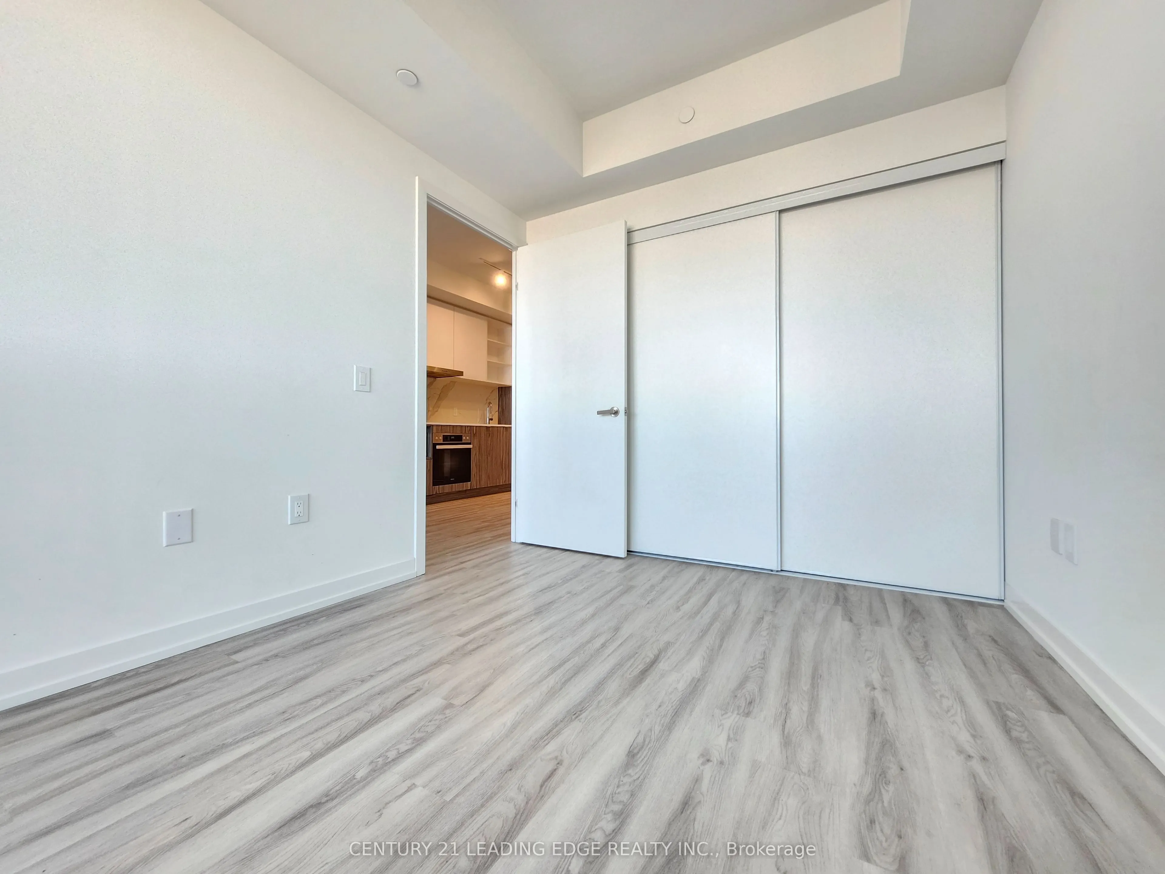 55 Cooper Street, #7106
