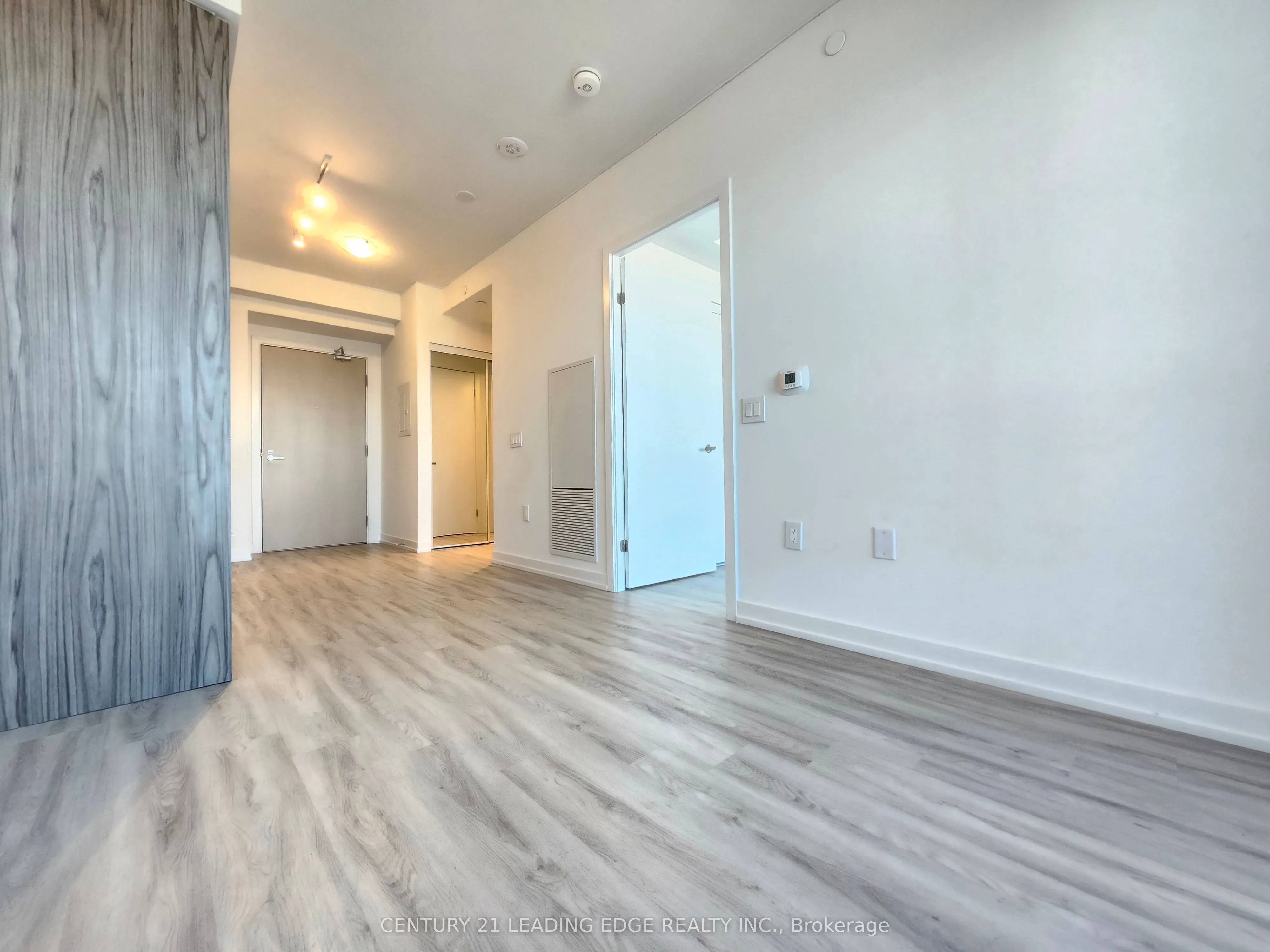 55 Cooper Street, #7106