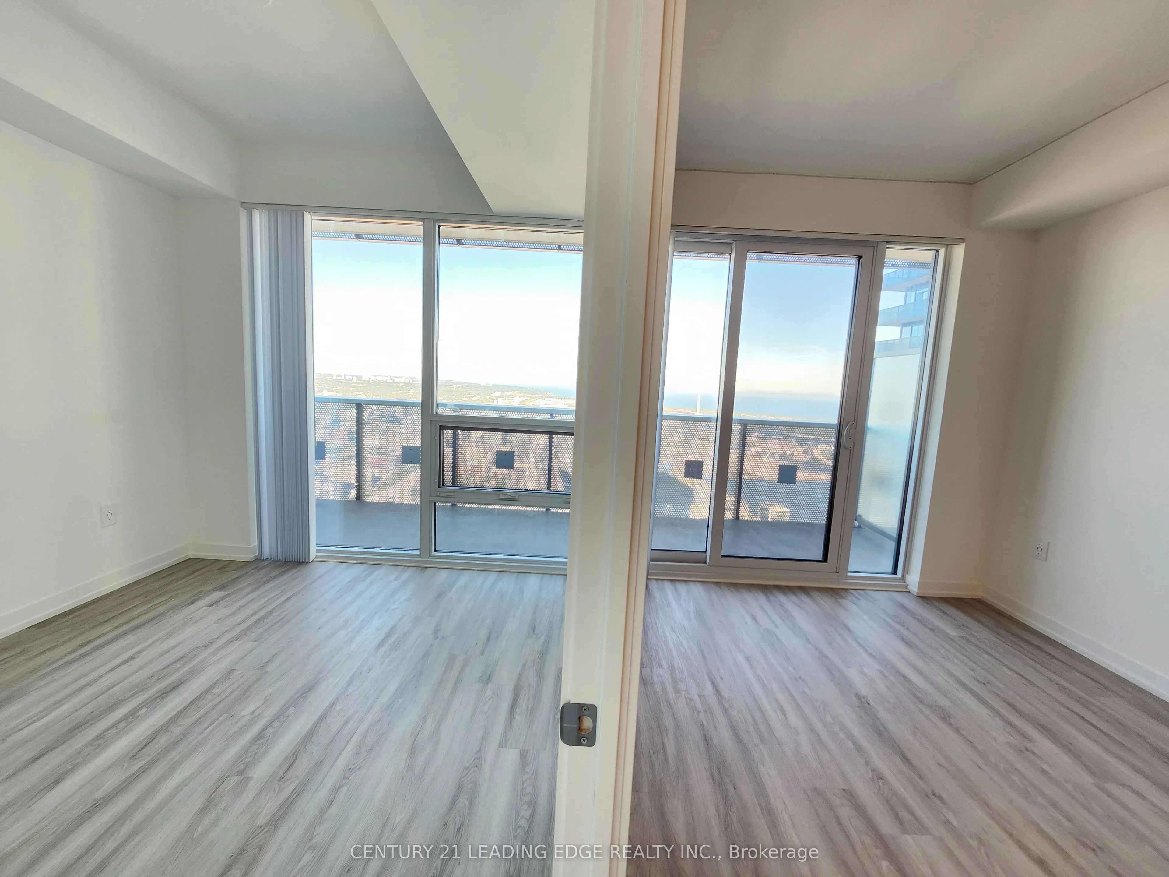 55 Cooper Street, #7106
