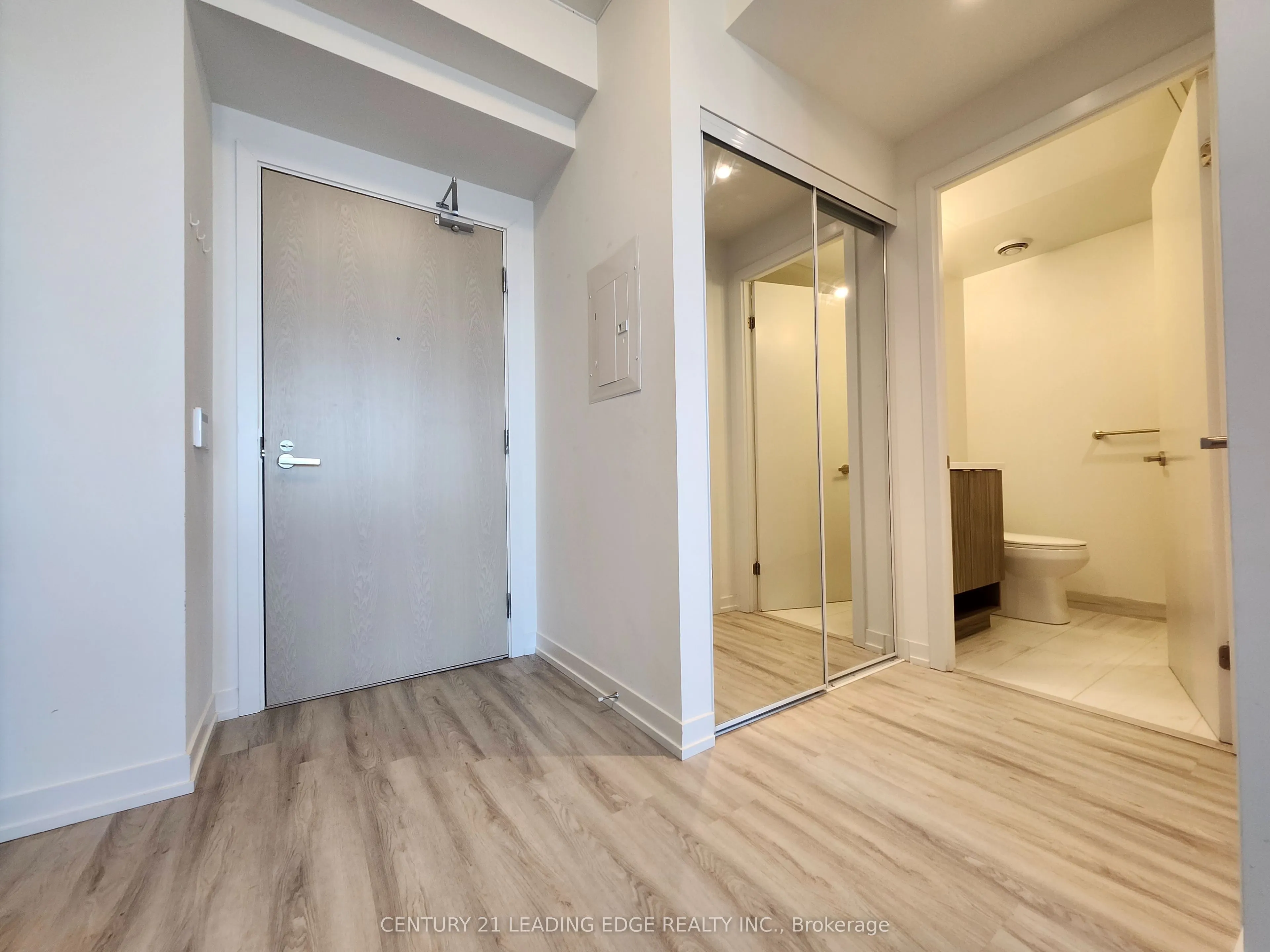 55 Cooper Street, #7106