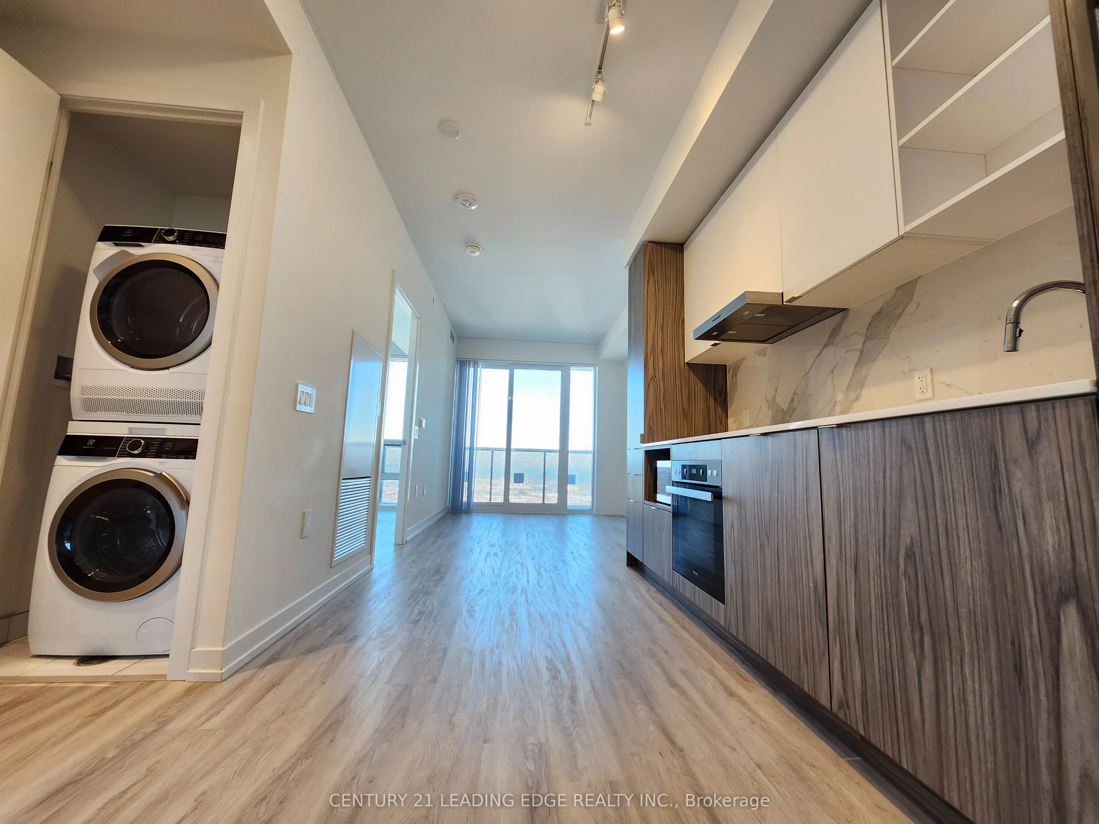 55 Cooper Street, #7106