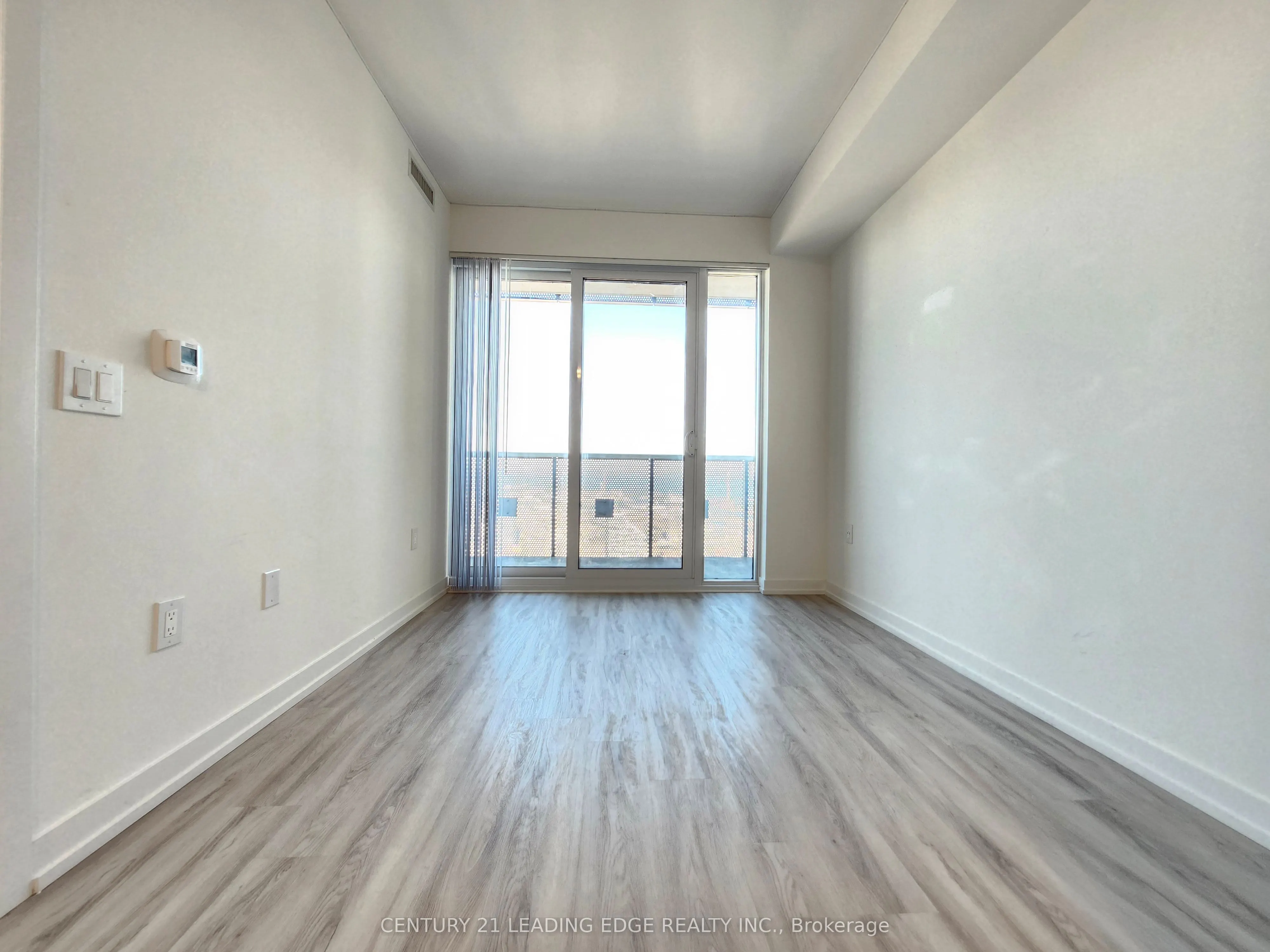 55 Cooper Street, #7106