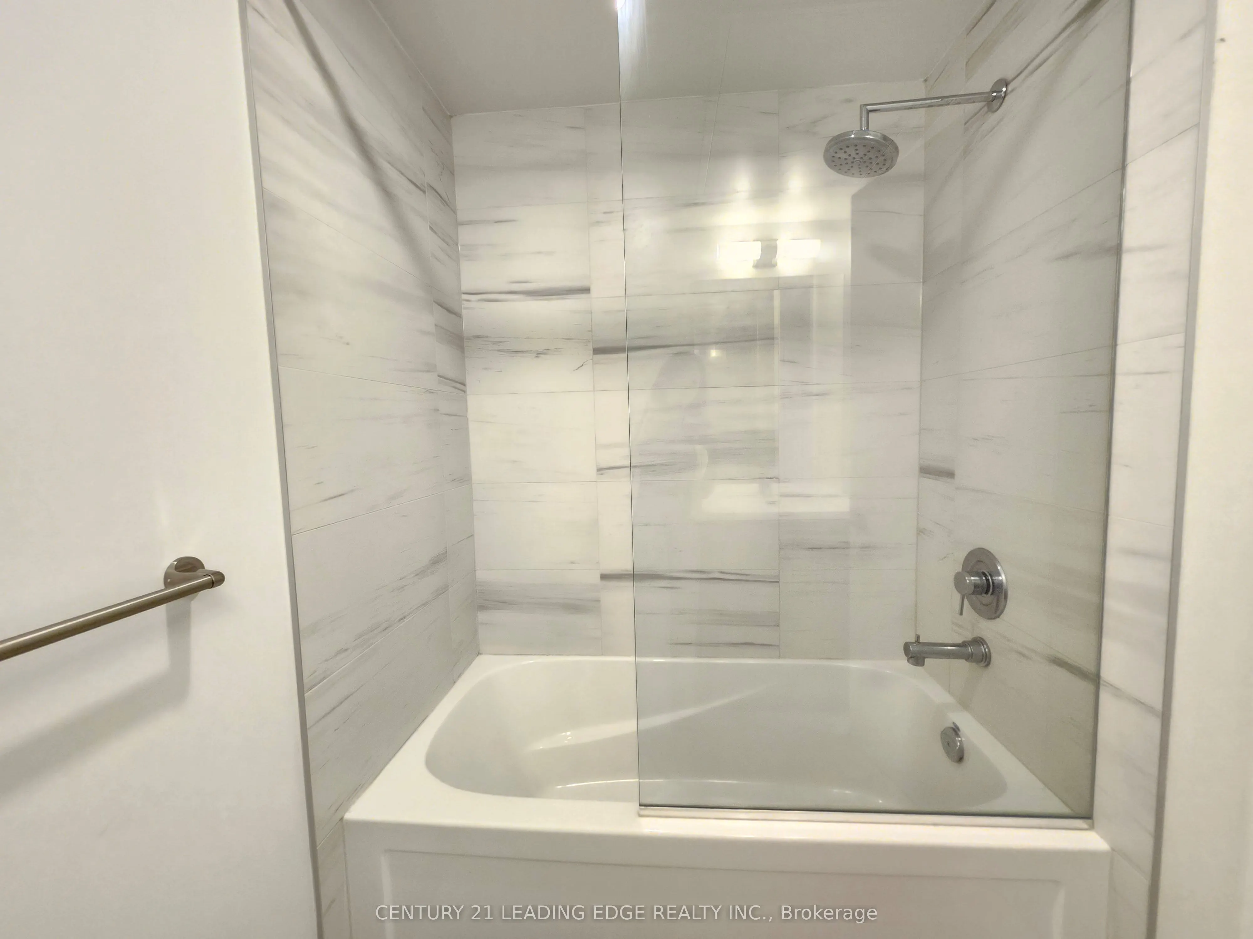 55 Cooper Street, #7106
