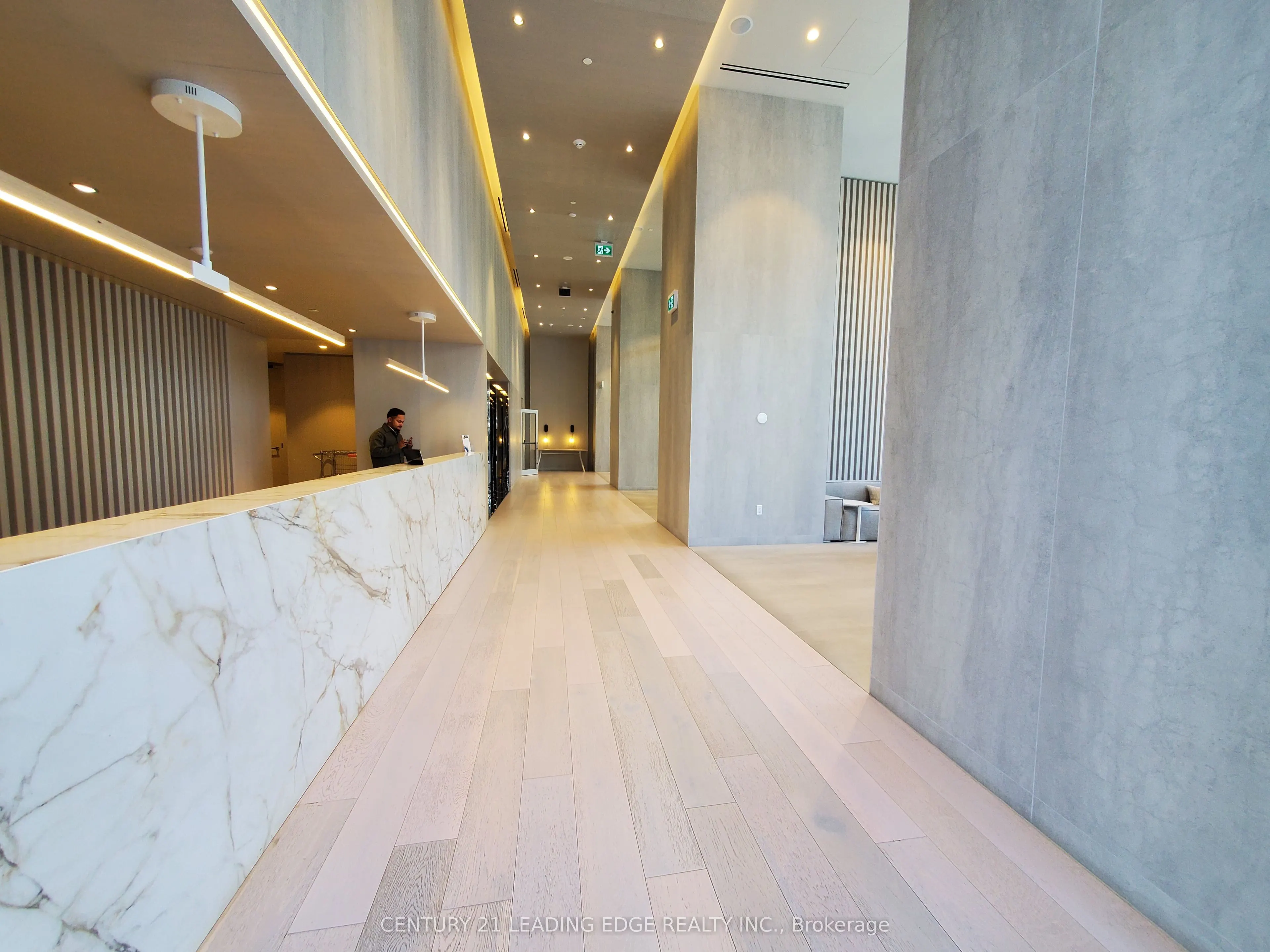 55 Cooper Street, #7106