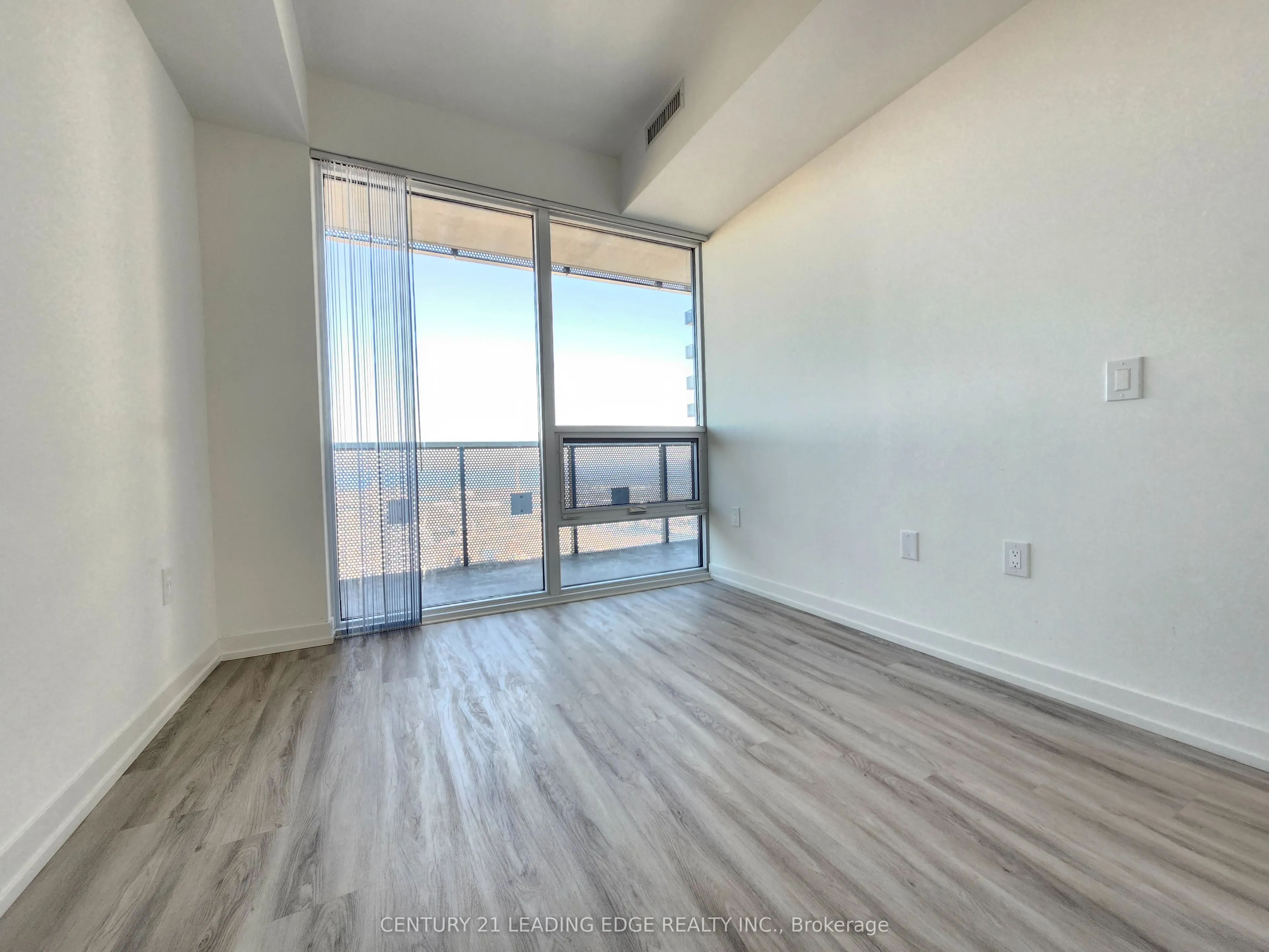 55 Cooper Street, #7106