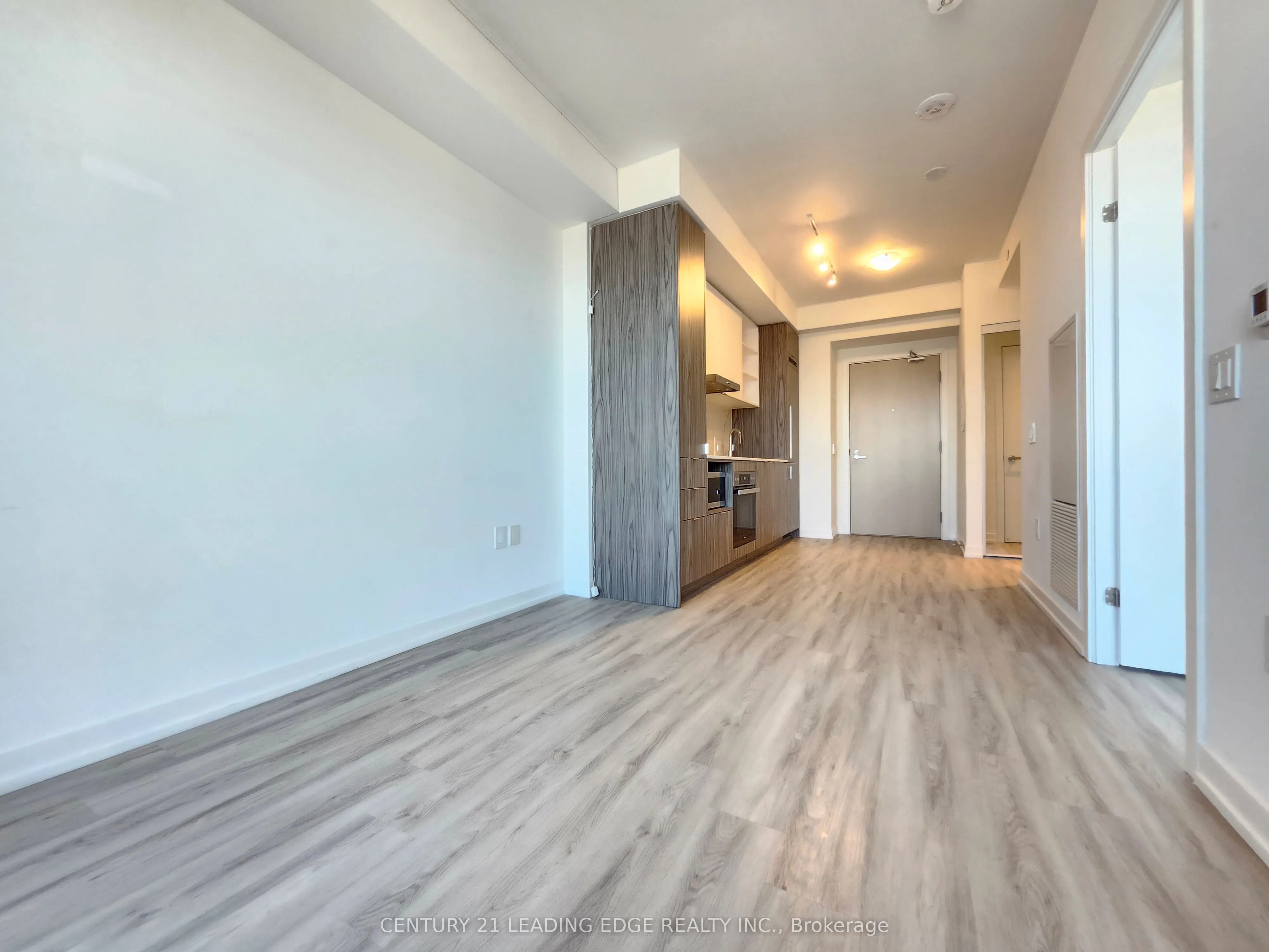 55 Cooper Street, #7106