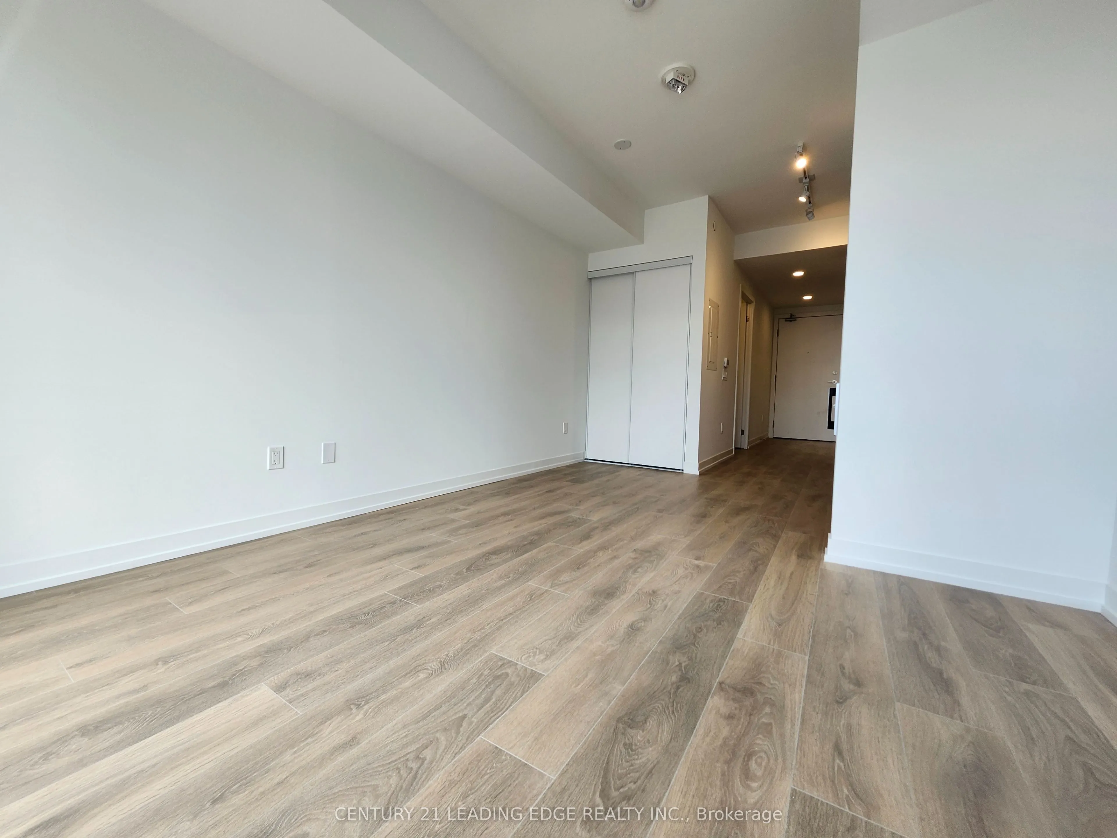 82 Dalhousie Street, #4108