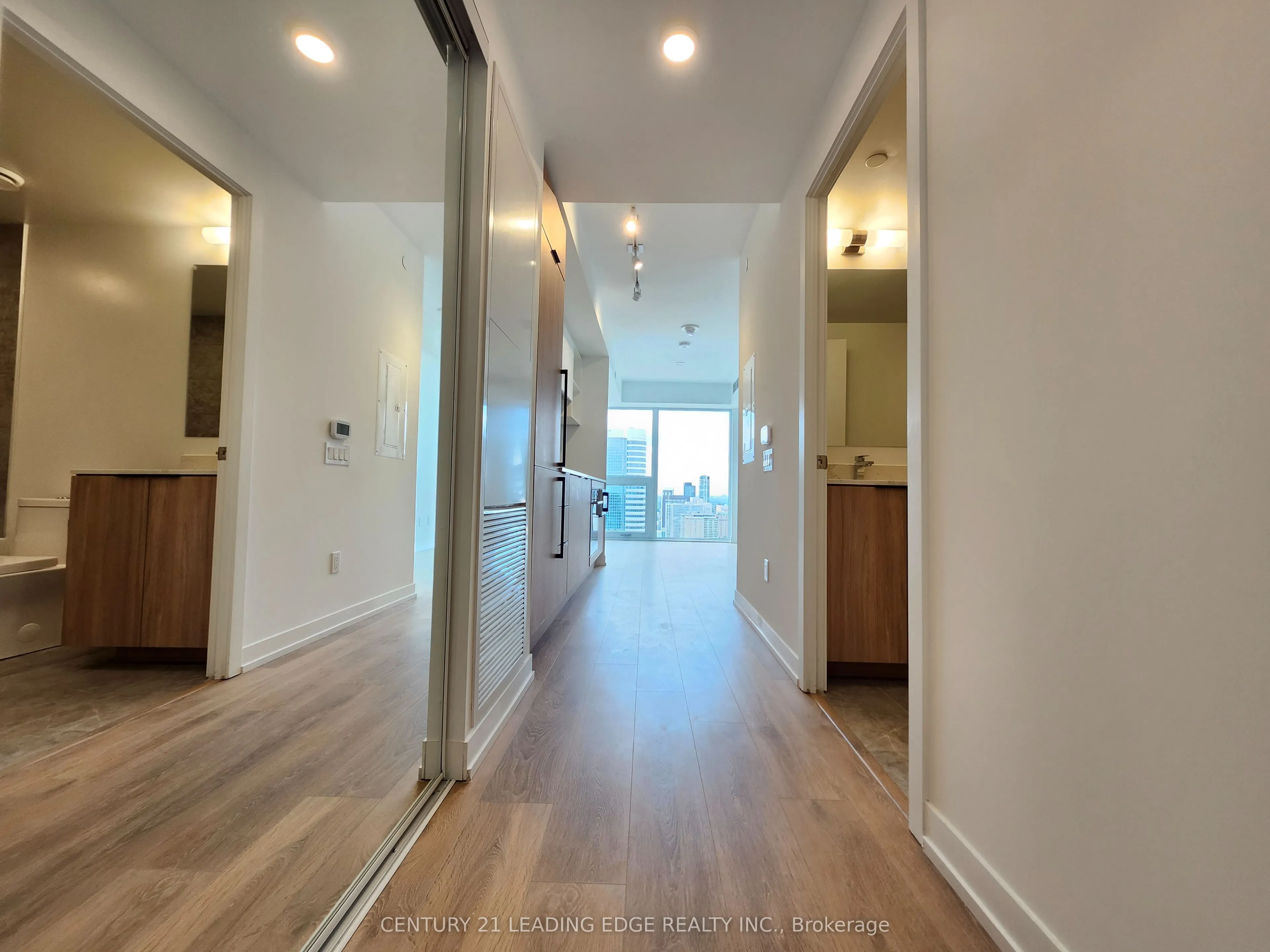 82 Dalhousie Street, #4108