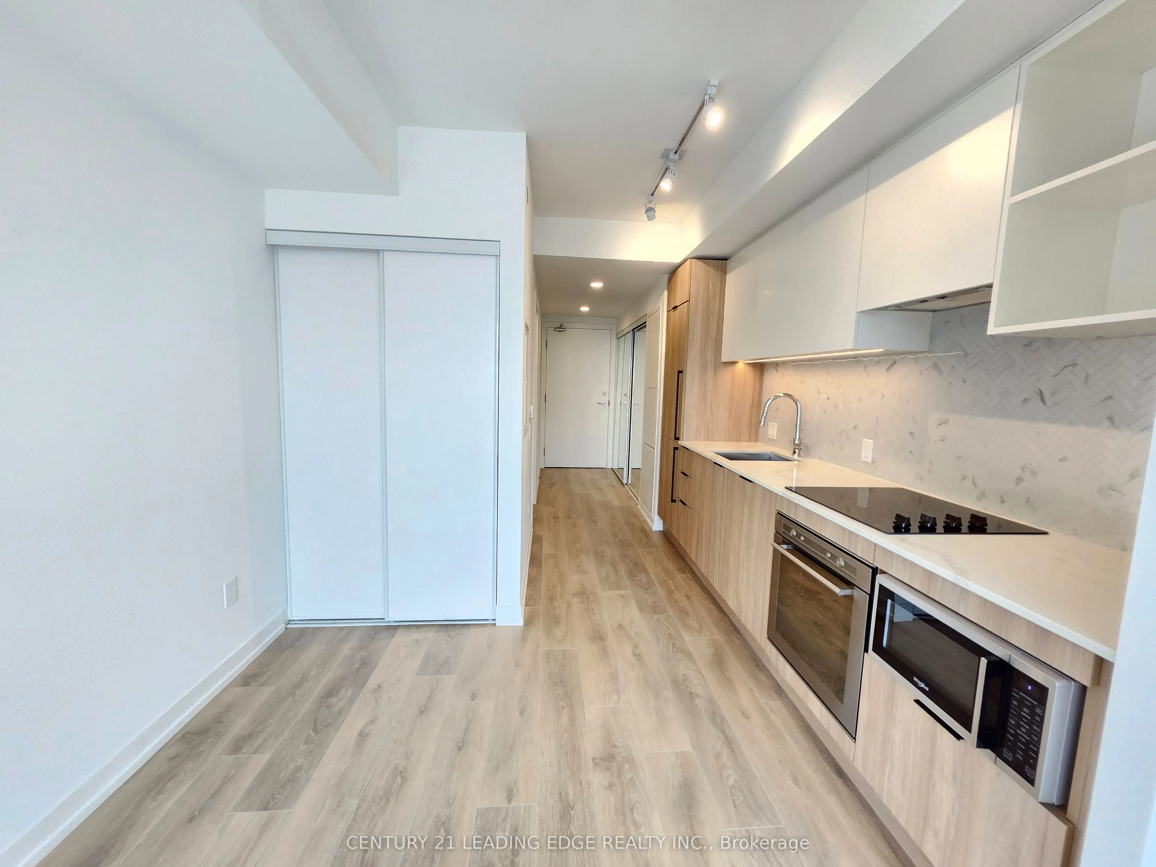82 Dalhousie Street, #4108