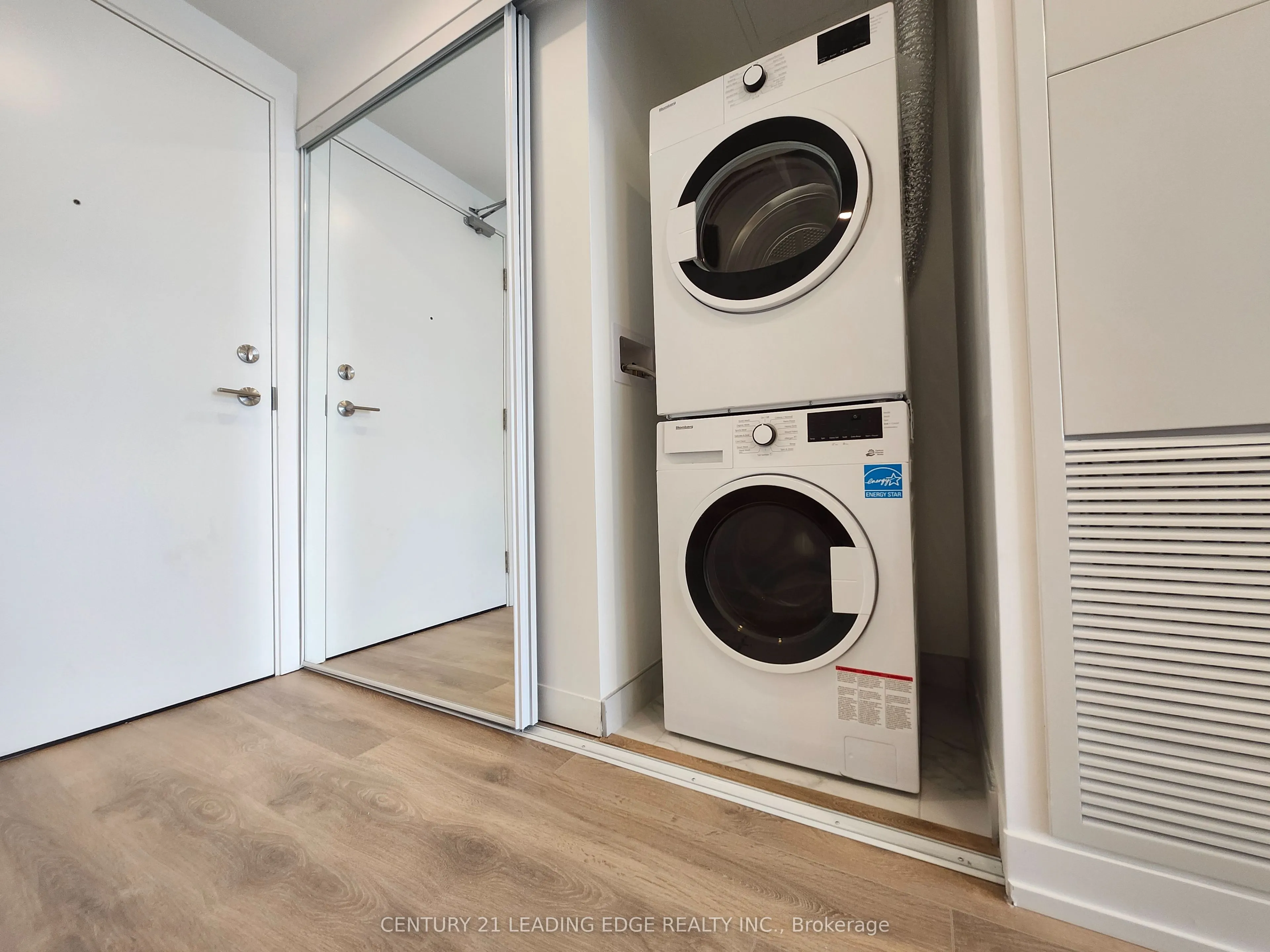 82 Dalhousie Street, #4108