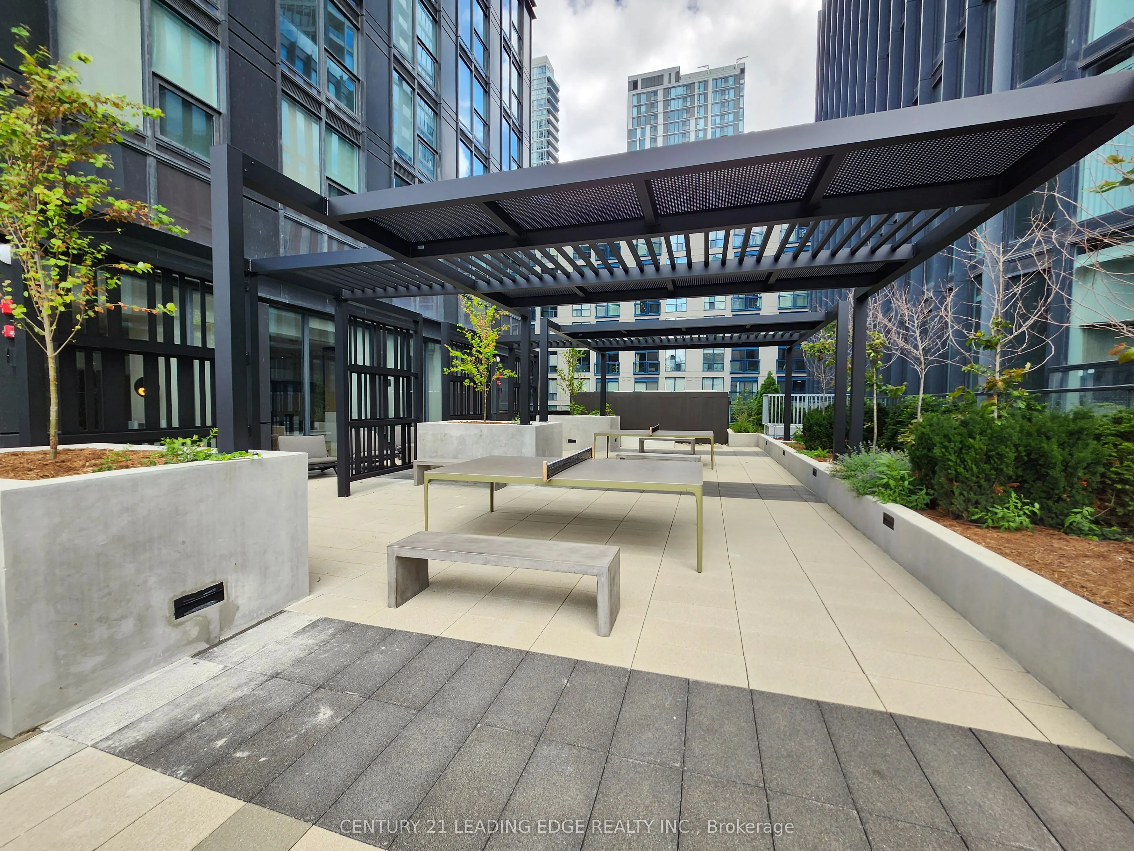 82 Dalhousie Street, #4108