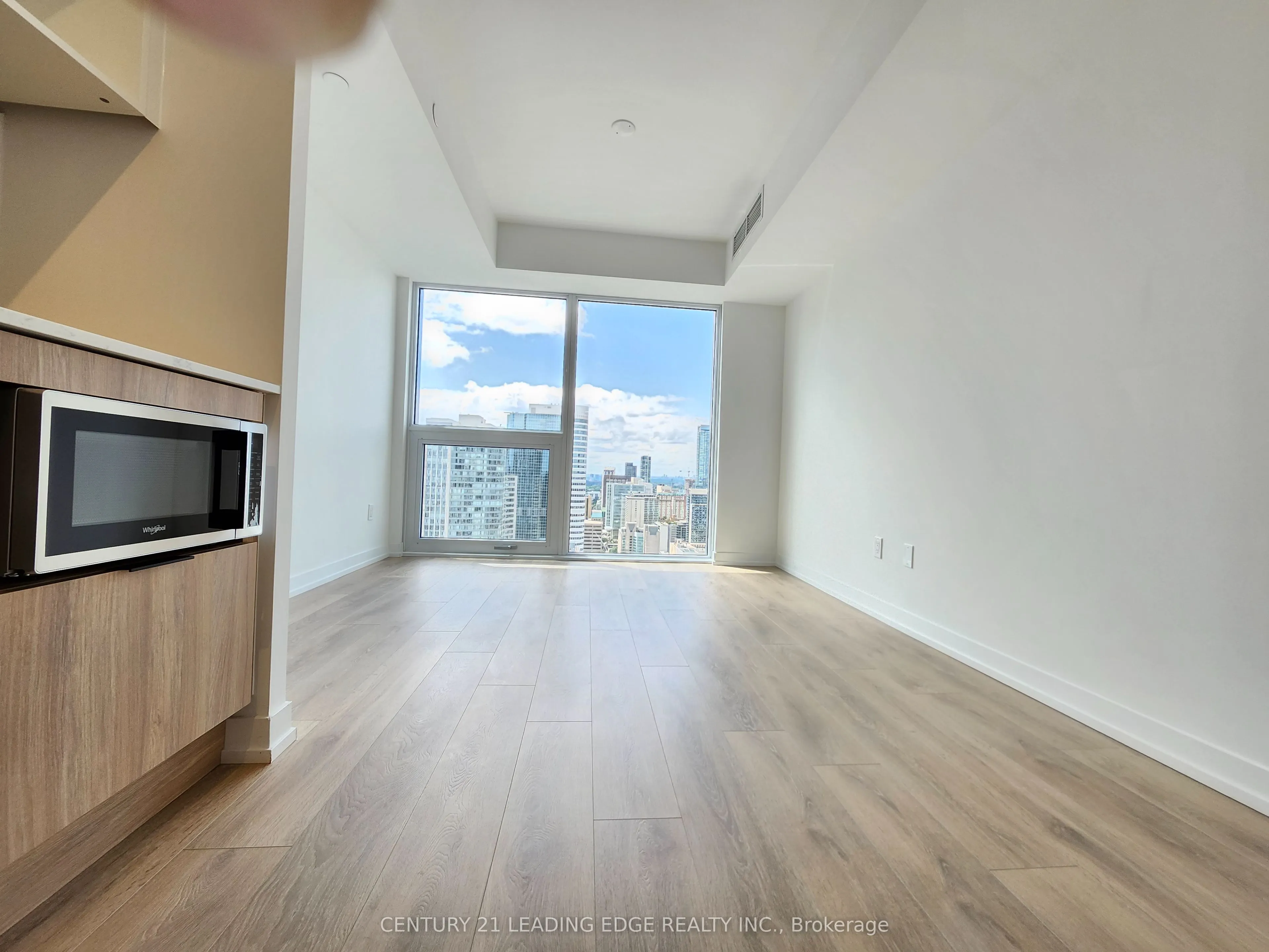 82 Dalhousie Street, #4108