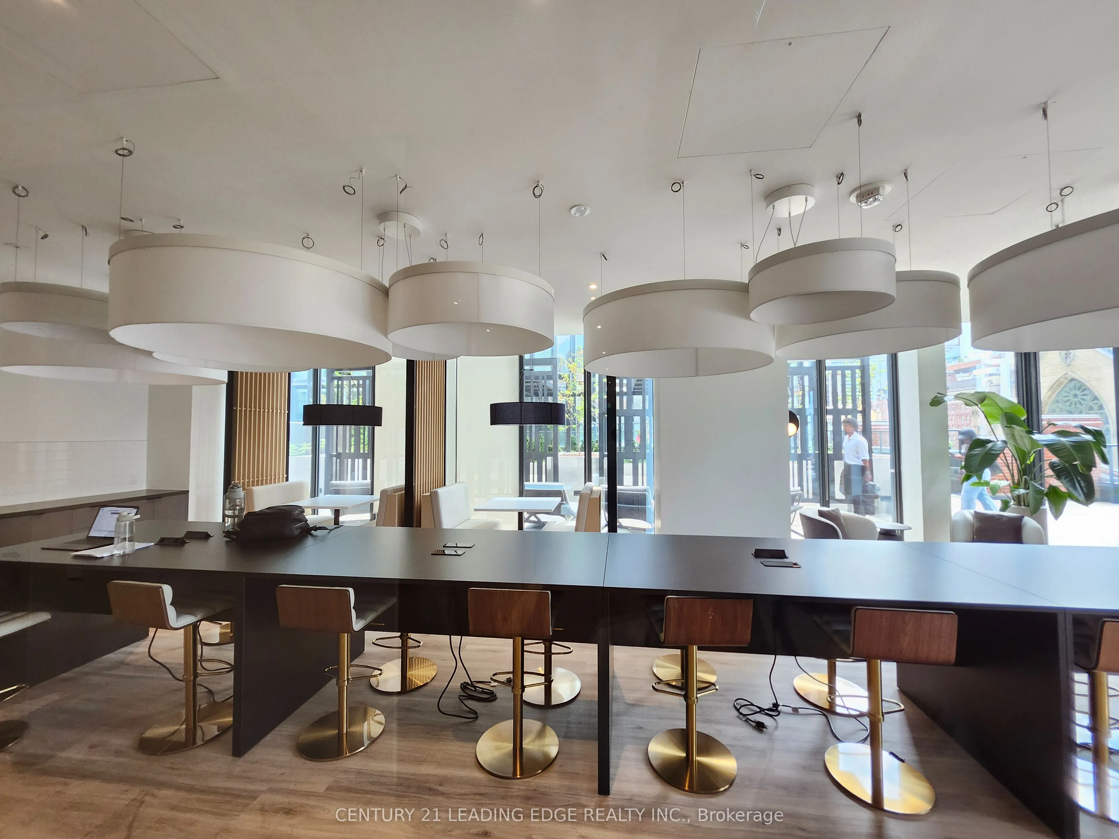 82 Dalhousie Street, #4108
