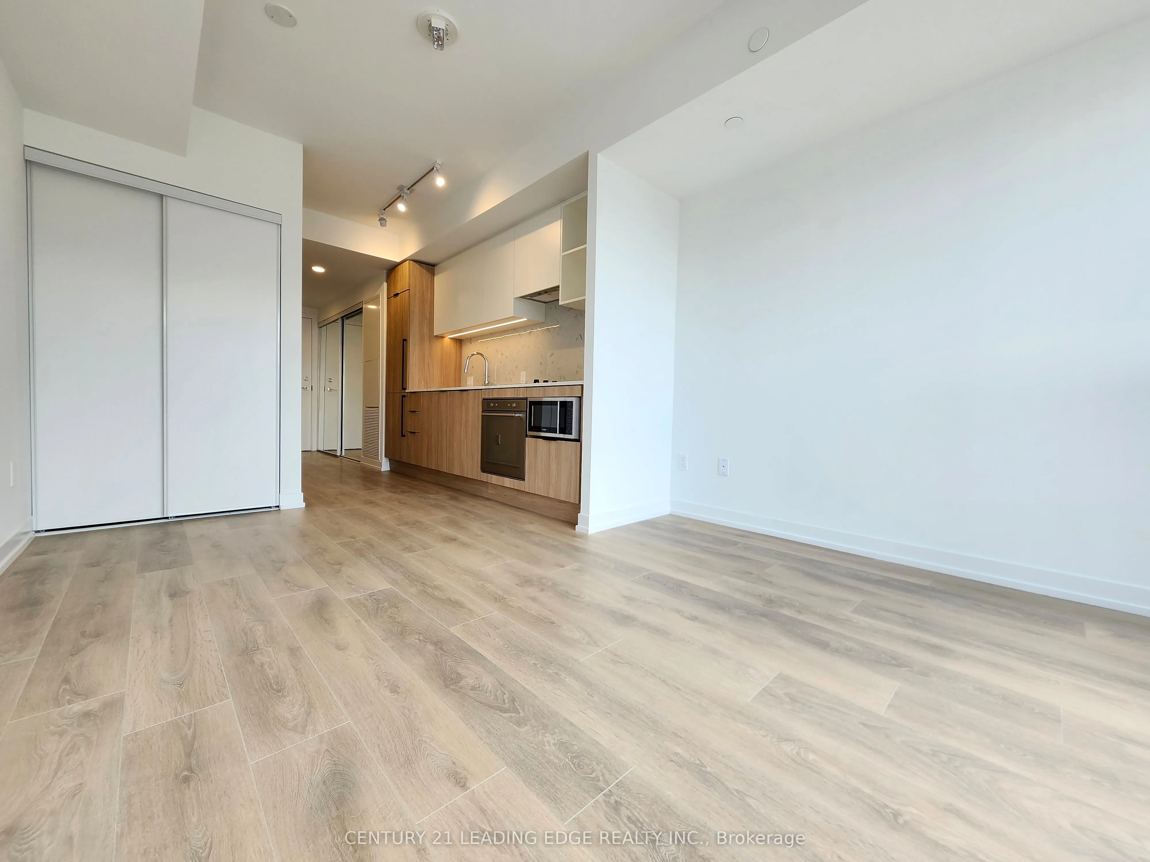 82 Dalhousie Street, #4108