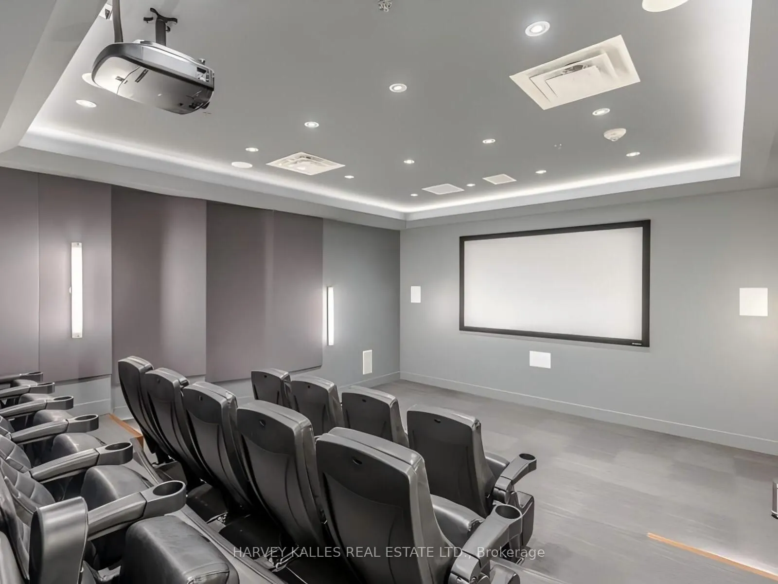 111 St Clair Avenue W, #419