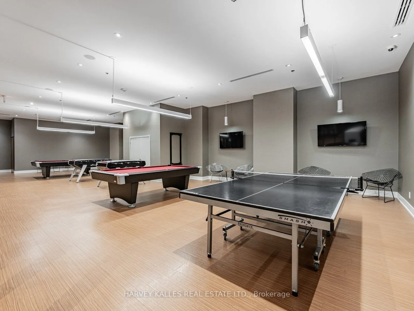 111 St Clair Avenue W, #419