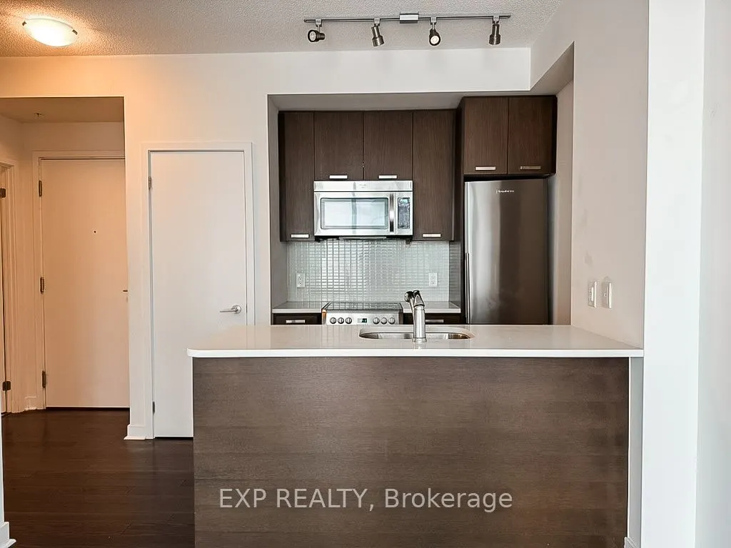295 Adelaide Street W, #2410