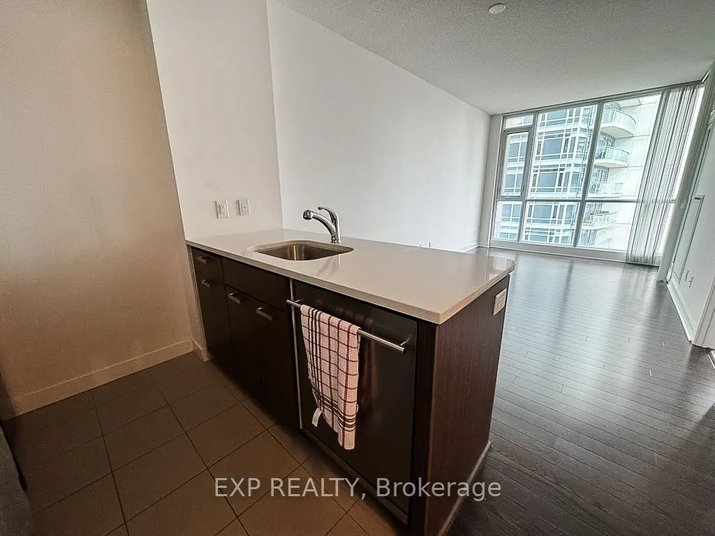 295 Adelaide Street W, #2410