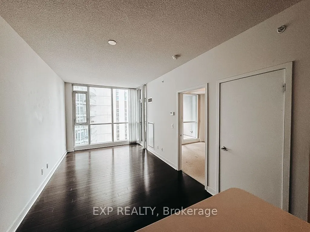 295 Adelaide Street W, #2410