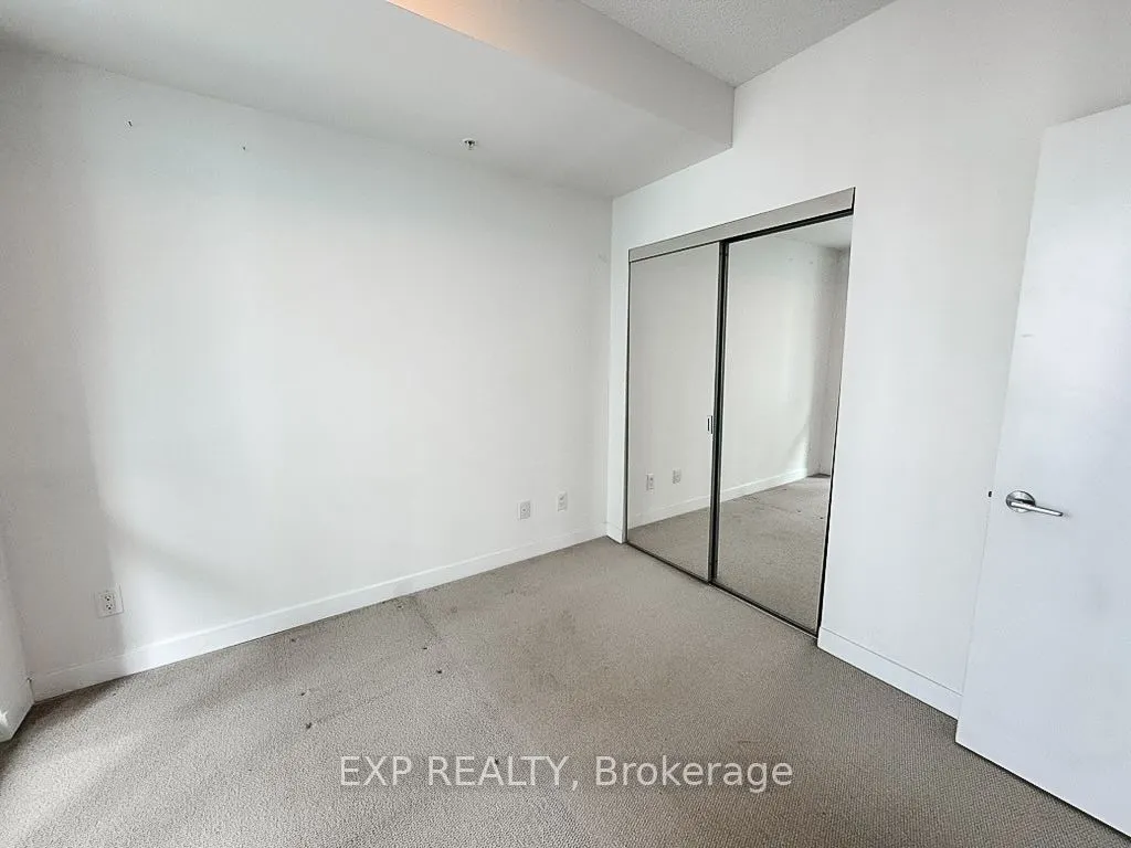 295 Adelaide Street W, #2410