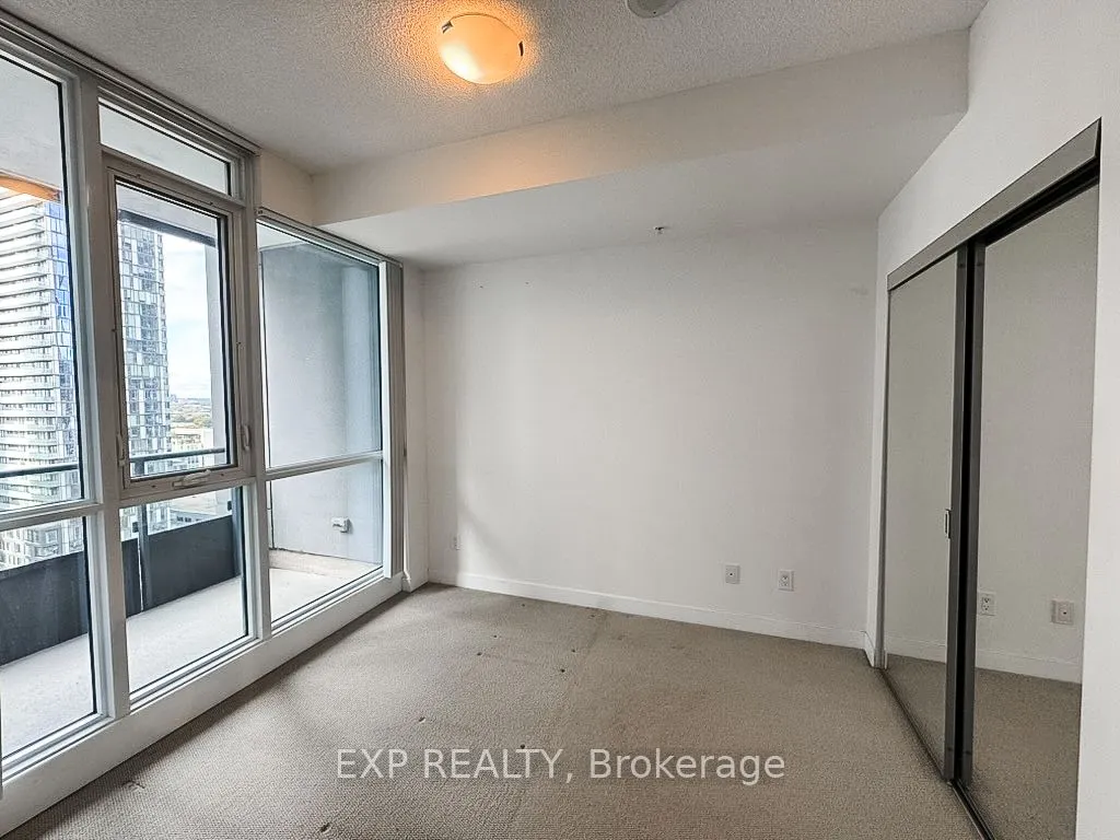 295 Adelaide Street W, #2410