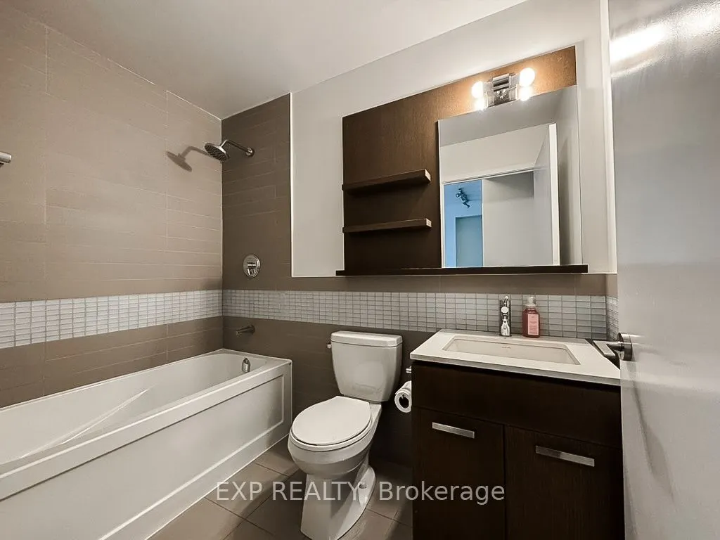 295 Adelaide Street W, #2410