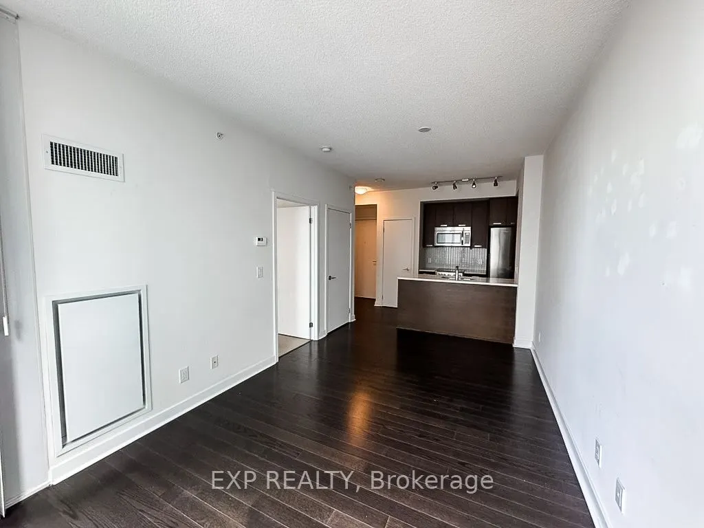 295 Adelaide Street W, #2410