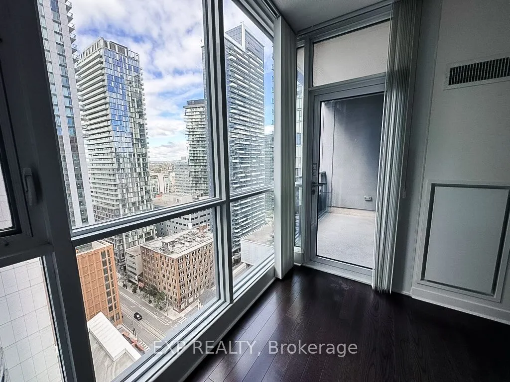 295 Adelaide Street W, #2410