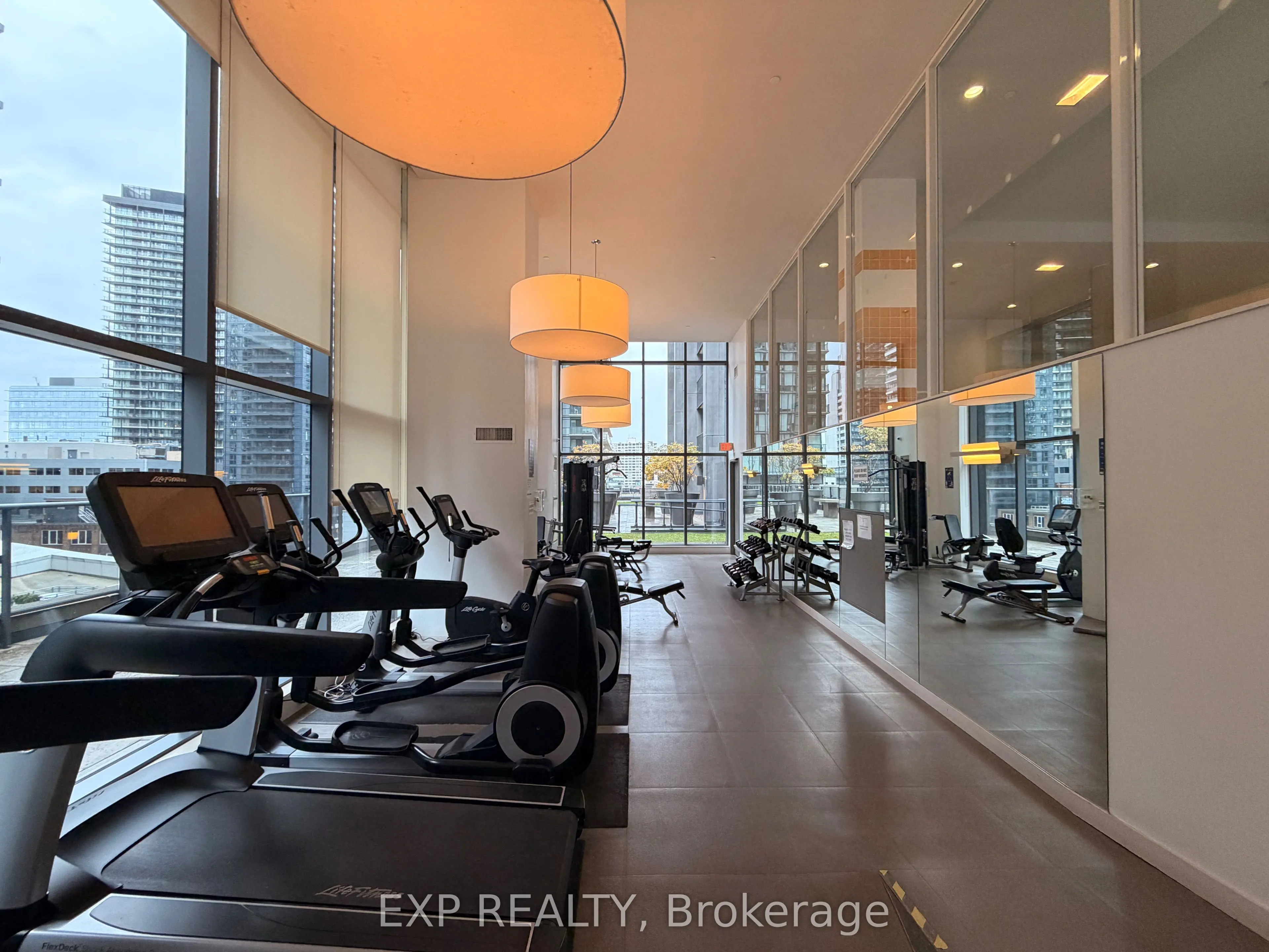 295 Adelaide Street W, #2410