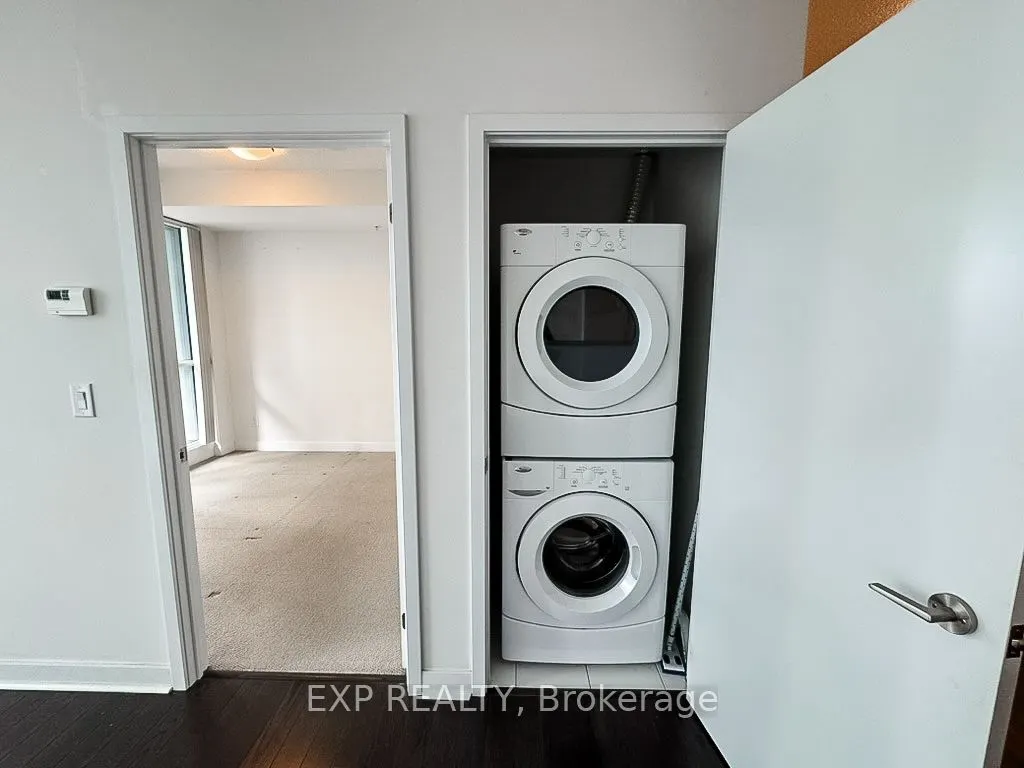 295 Adelaide Street W, #2410