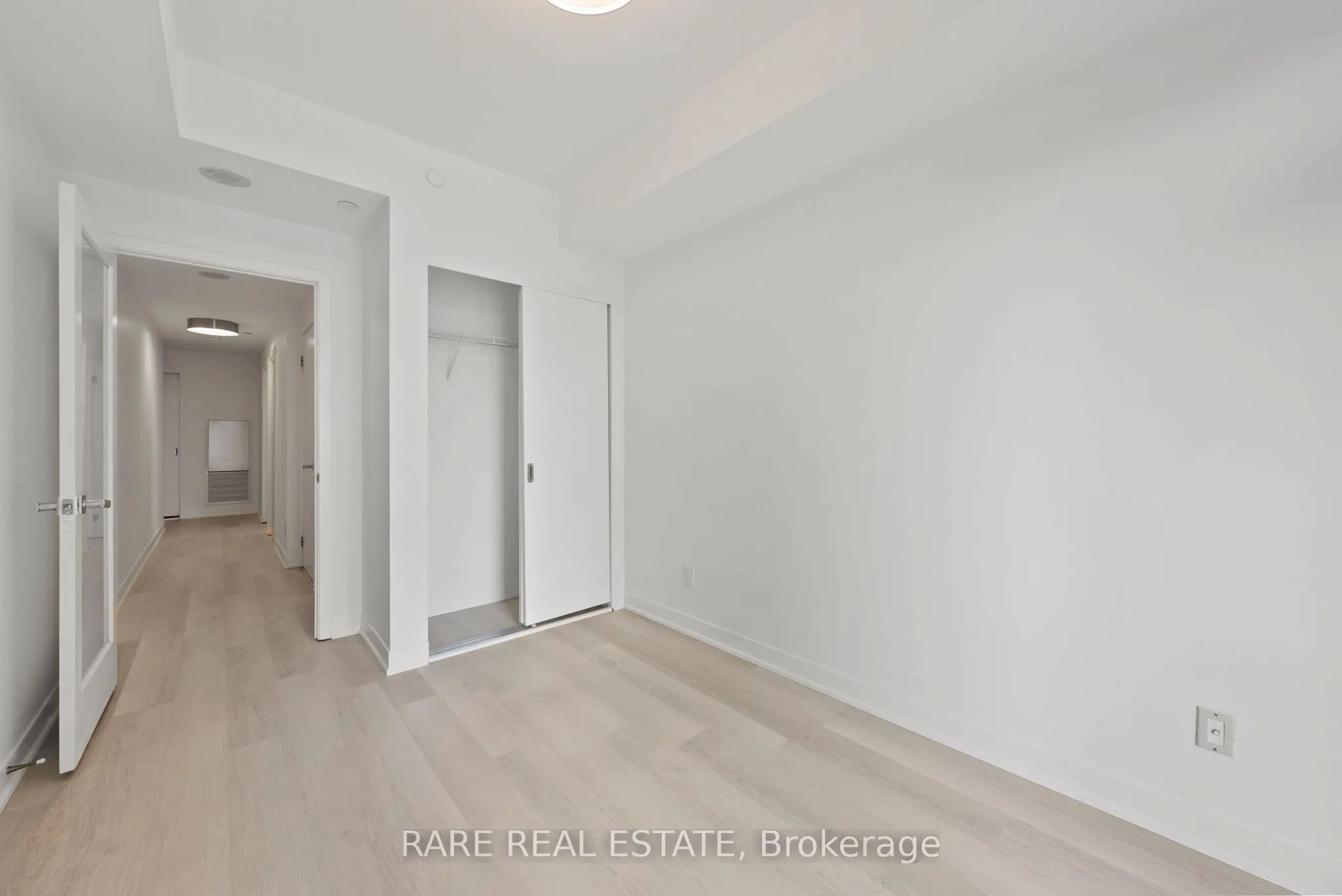 21 Widmer Street, #1602