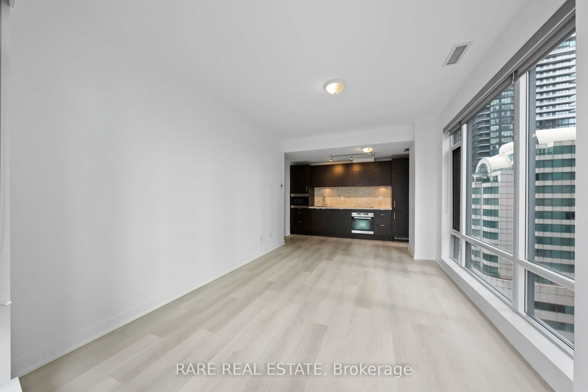 21 Widmer Street, #1602