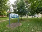 95 Lombard Street, #702