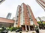 95 Lombard Street, #702