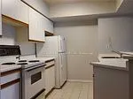 95 Lombard Street, #702