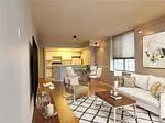 95 Lombard Street, #702