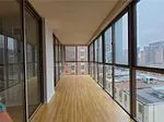 95 Lombard Street, #702