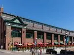 95 Lombard Street, #702