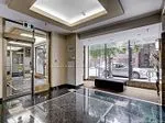 95 Lombard Street, #702