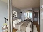 95 Lombard Street, #702