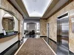 95 Lombard Street, #702