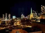 95 Lombard Street, #702