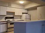 95 Lombard Street, #702