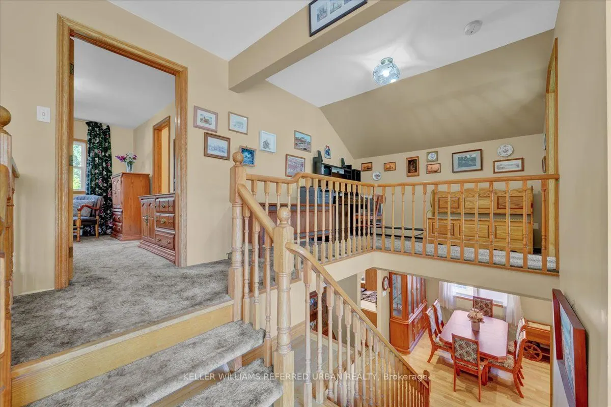 116 Burnett Avenue