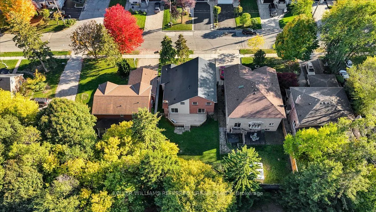 116 Burnett Avenue