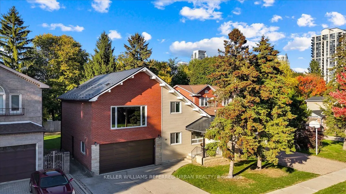 116 Burnett Avenue