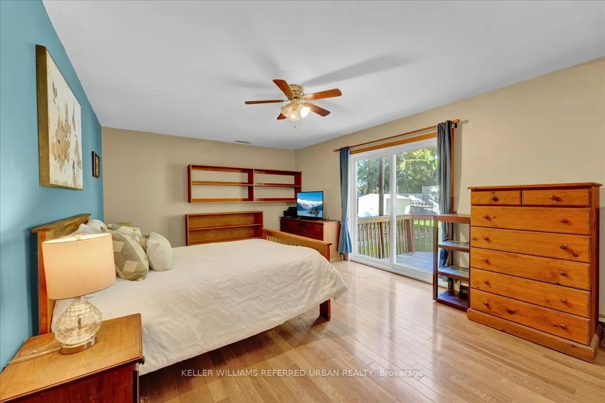 116 Burnett Avenue