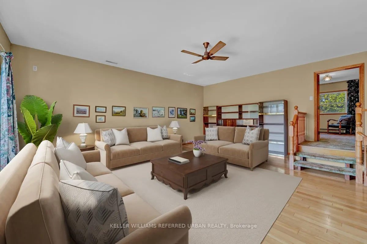 116 Burnett Avenue